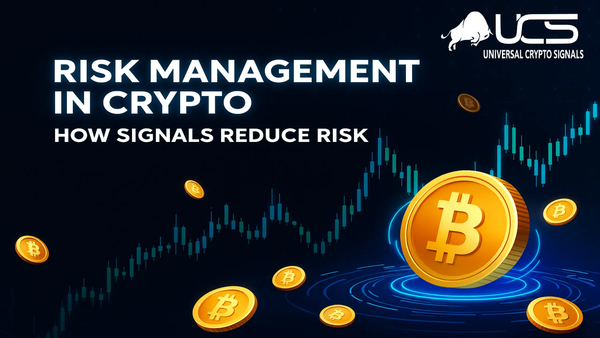 Download Risk Management in Crypto How Signals Reduce Risk