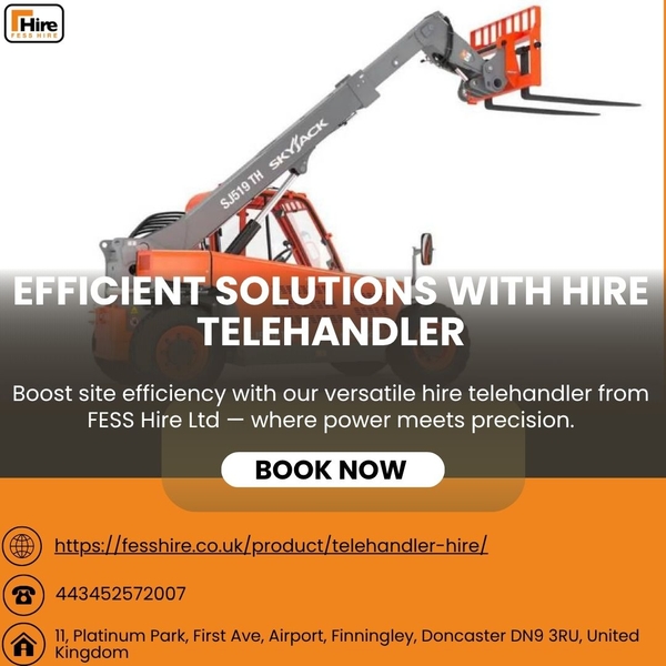 Download hire telehandler.jpg