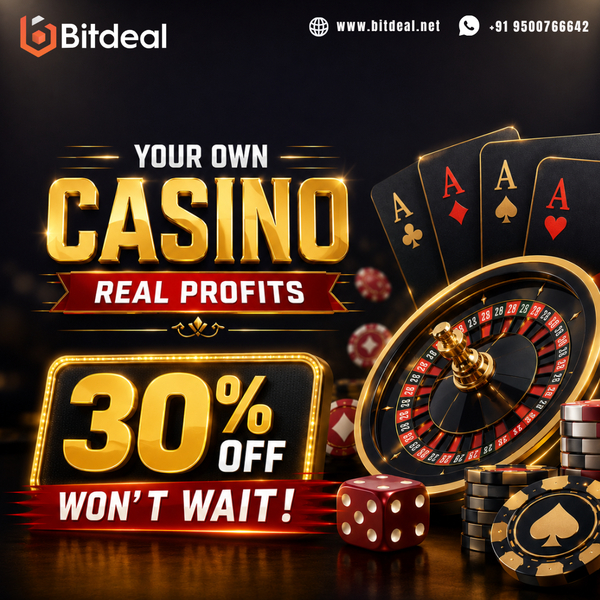 Download casino-game-development-company (1).png