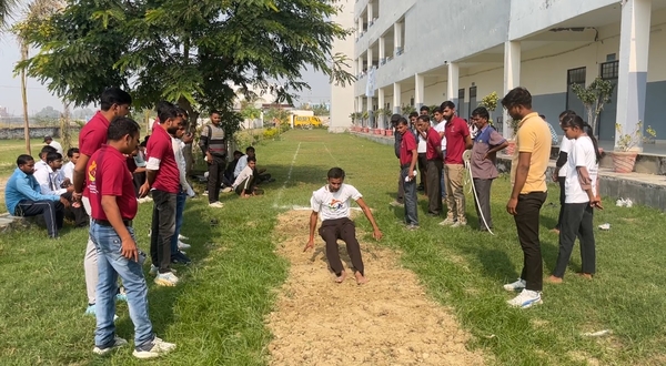 Download College of Pharmacy in Allahabad – Mahrishi College of Pharmacy