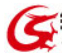 Download 福昕截屏20220511151336690.PNG