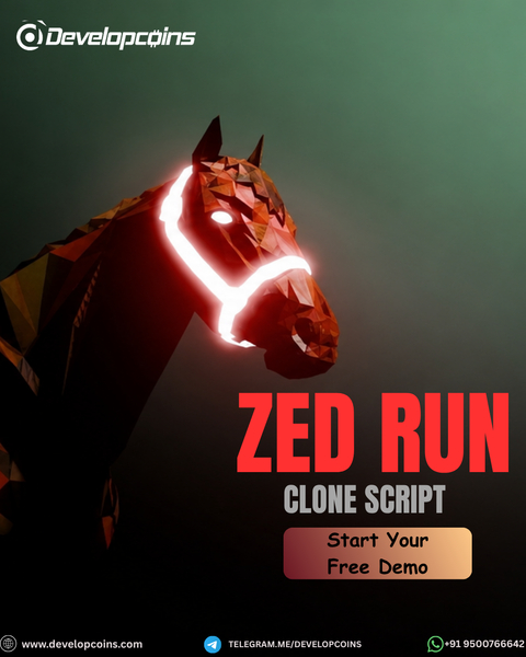 Download zed run 16 05 26.png