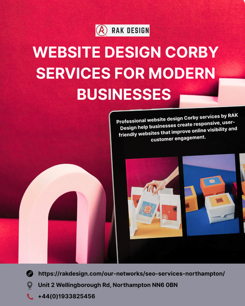 Download Website Design Corby Services for Modern Businesses .png