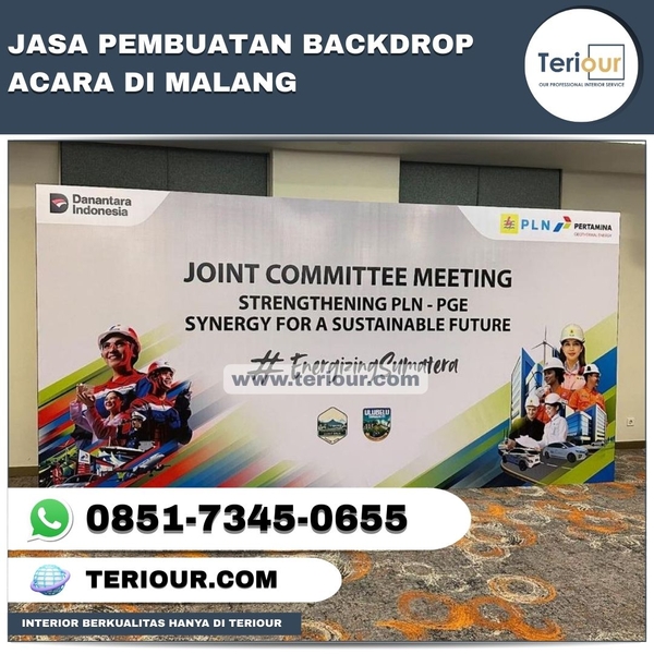 Download JASA PEMBUATAN BACKDROP ACARA DI MALANG