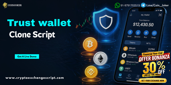 Download Trust Wallet Clone Script.png
