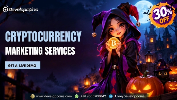 Download ADVENTURE GAME - 2026-10-14T150409.846.jpg