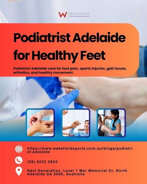 Download Podiatrist Adelaide for Healthy Feet.jpg