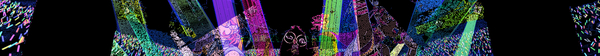 Download 34_46.bmp