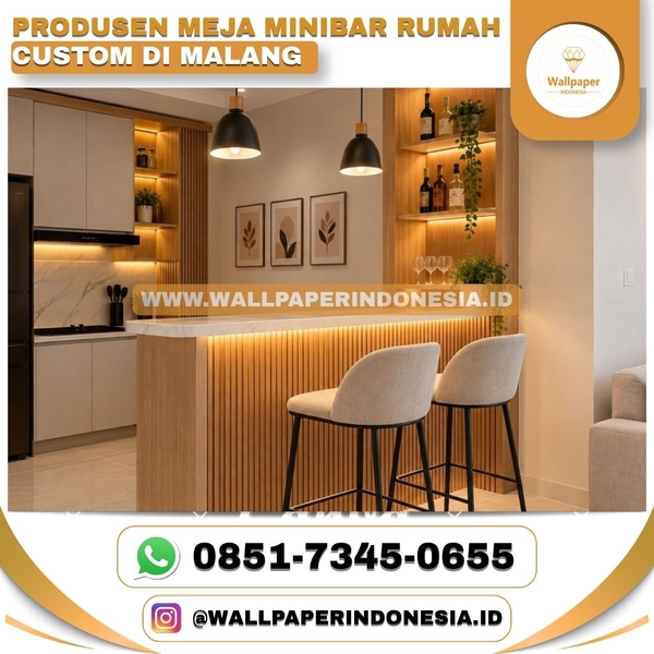 Download PRODUSEN MEJA MINIBAR RUMAH CUSTOM DI MALANG.jpg