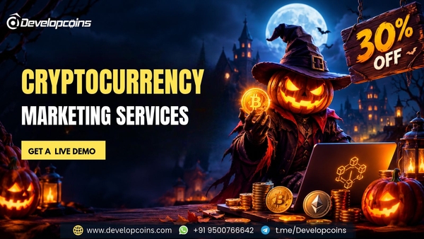 Download ADVENTURE GAME - 2026-10-15T143354.355.jpg