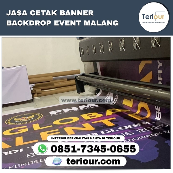 Download JASA CETAK BANNER BACKDROP EVENT MALANG