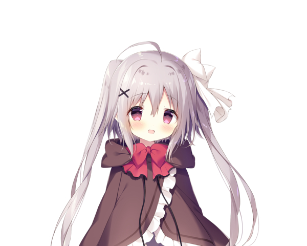 Download large_neri_03face.png