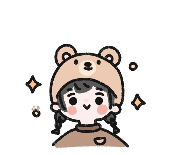 Download 1681901237522.png