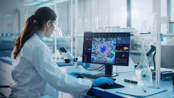 Download pharma production software