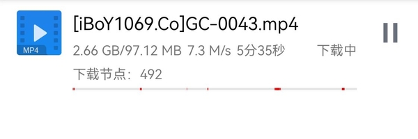 Download qq_pic_merged_1633375833687.jpg