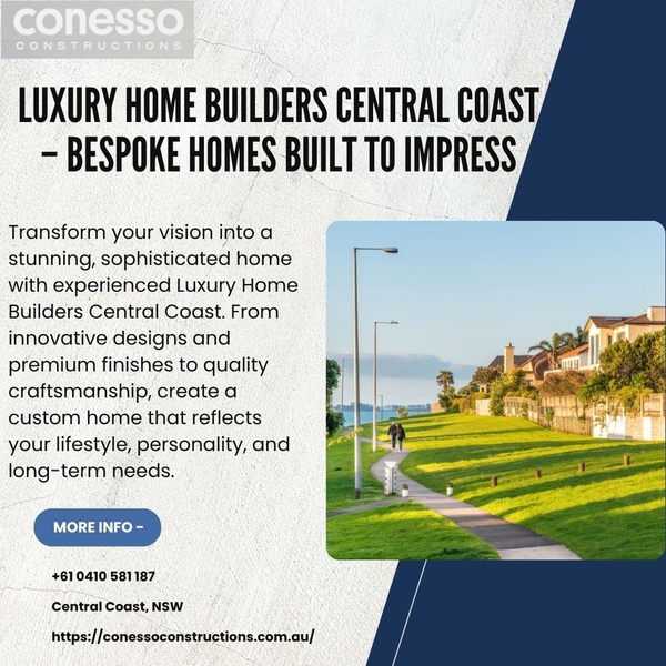 Download Luxury Home Builders Central Coast – Bespoke Homes Built to Impress.jpg
