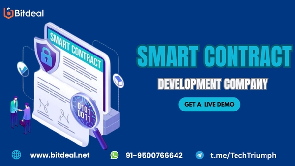 Download Smart contract development company .jpg