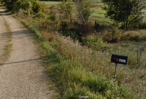 Download black_mailbox.png