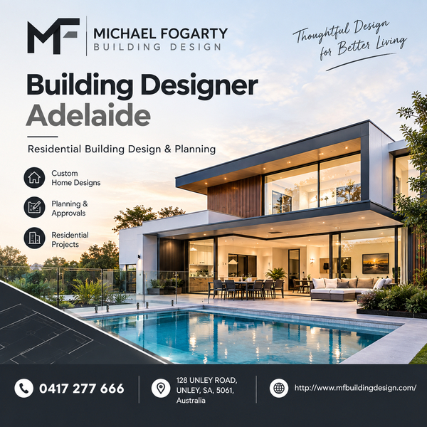 Download building designer adelaide.png