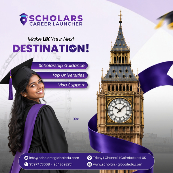 Download study-in-uk.jpg