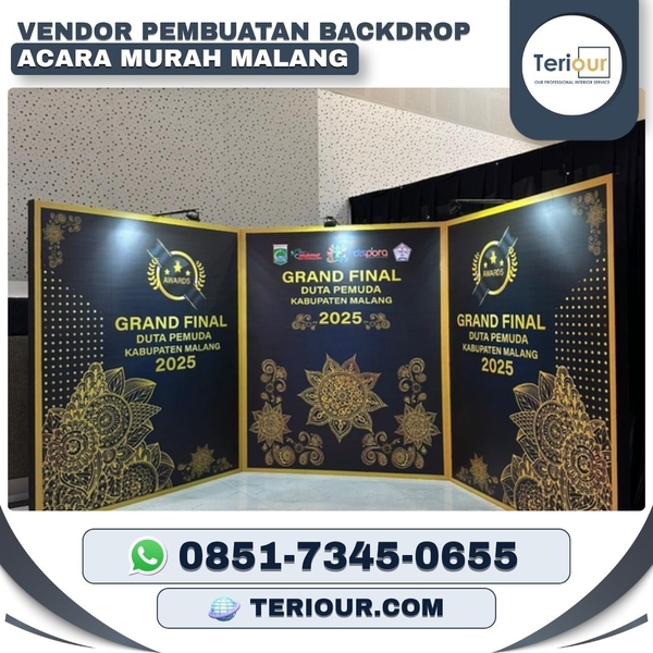 Download VENDOR PEMBUATAN BACKDROP ACARA MURAH MALANG.jpg