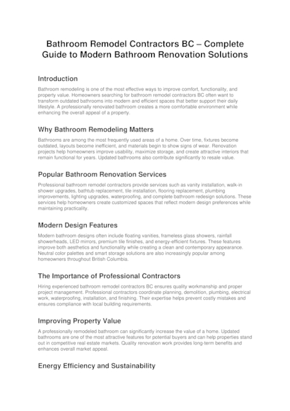 Download Bathroom_Remodel_Contractors_BC_600_Words.pdf