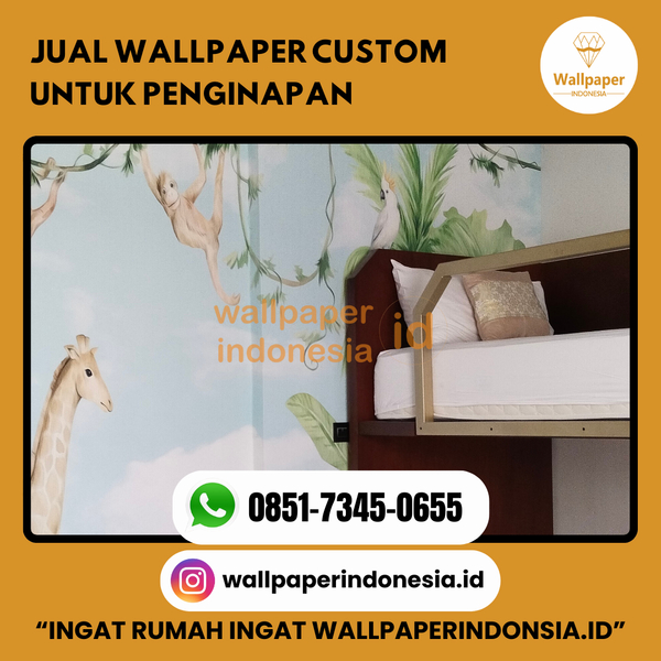 Download JUAL WALLPAPER CUSTOM UNTUK PENGINAPAN.png