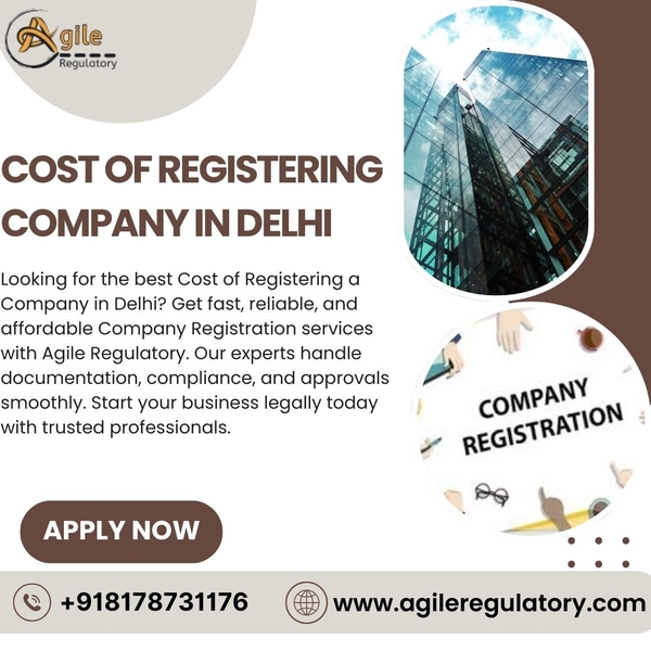 Download Cost of Registering a Company in Delhi.jpg