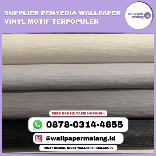 Download SUPPLIER PENYEDIA WALLPAPER VINYL MOTIF TERPOPULER (1).jpg