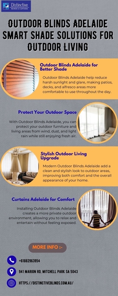 Download Outdoor Blinds Adelaide Smart Shade Solutions for Outdoor Living.jpg