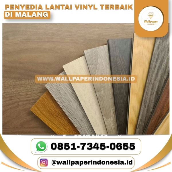 Download PENYEDIA LANTAI VINYL TERBAIK DI MALANG.jpg