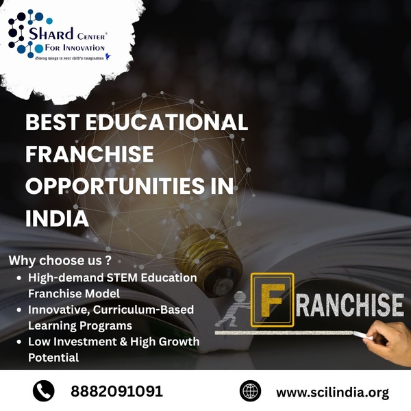 Download Best Educational Franchise Opportunities in India.jpg