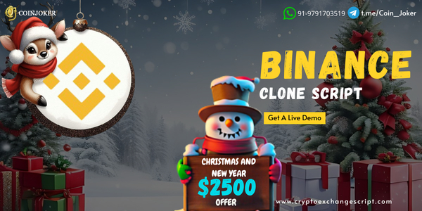 Download Binance Clone Script.png