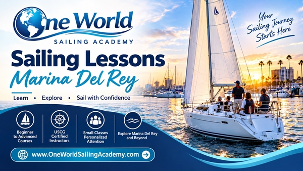 Download La Paz Sailing	