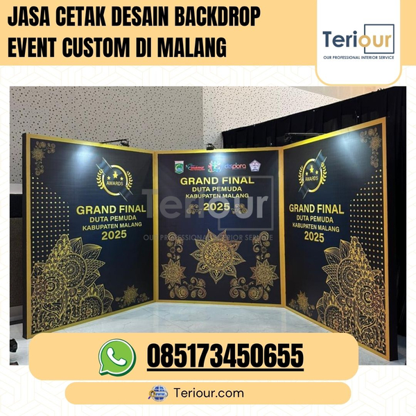 Download JASA CETAK DESAIN BACKDROP EVENT CUSTOM DI MALANG .png