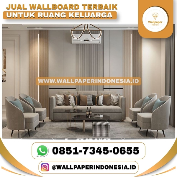 Download JUAL WALLBOARD TERBAIK UNTUK RUANG KELUARGA.jpg
