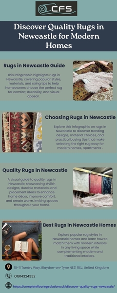 Download rugs in newcastle.jpg