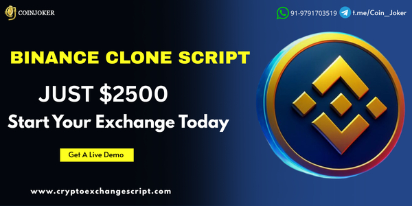 Download Binance clone Script Original.png