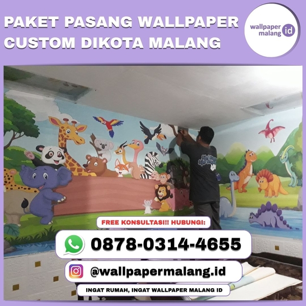 Download PAKET PASANG WALLPAPER CUSTOM DIKOTA MALANG.jpg