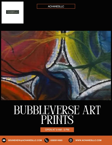 Download bubbleverse art prints (2).jpg