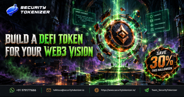 Download DeFi Token Development Company (7).png