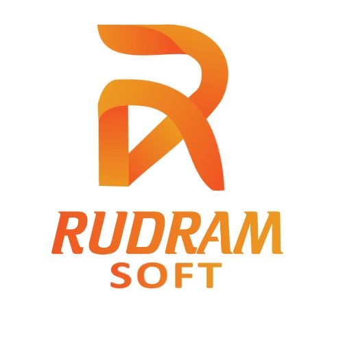 Download Rrudram soft logo.jpg