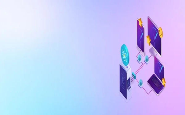 Download Visualizing enhanced UX across devices using React Server Components_Opcito Technologies Pvt Ltd.jpg