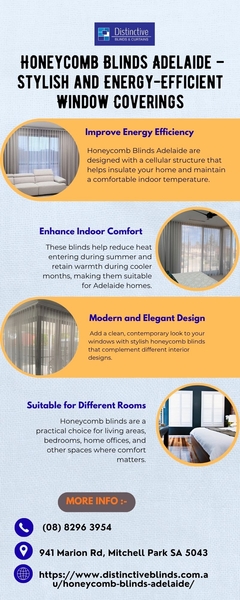 Download _Honeycomb Blinds Adelaide – Stylish and Energy-Efficient Window Coverings.jpg