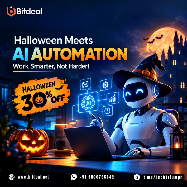 Download ai-automation-development (1).png