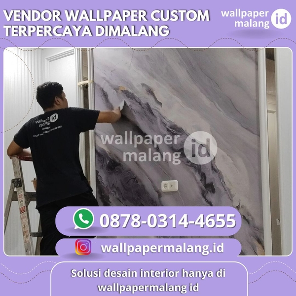 Download VENDOR WALLPAPER CUSTOM TERPERCAYA DI MALANG.jpg