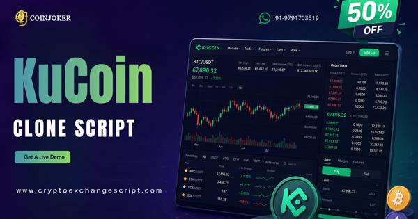 Download coinjoker  (36).png