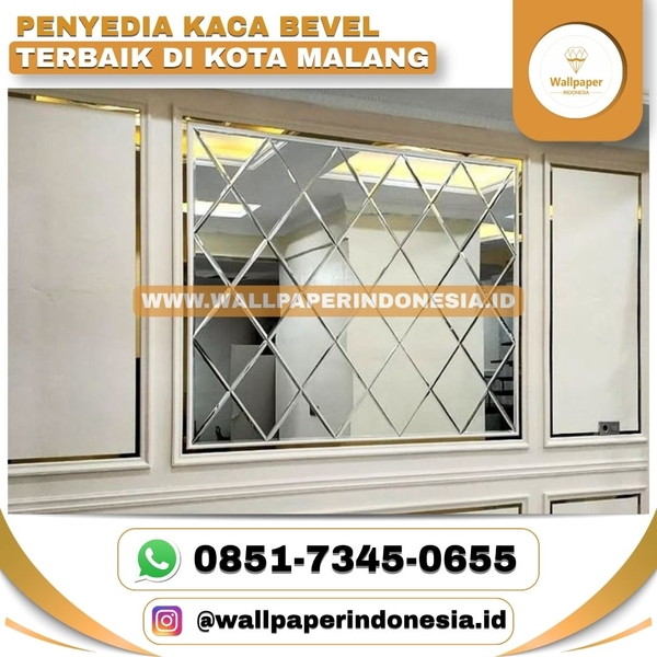 Download PENYEDIA KACA BEVEL TERBAIK DI KOTA MALANG.jpg