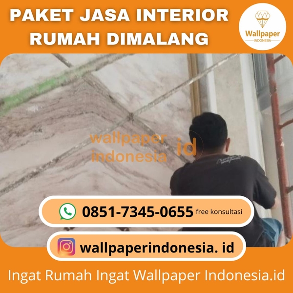 Download PAKET JASA INTERIOR RUMAH DI MALANG.jpg