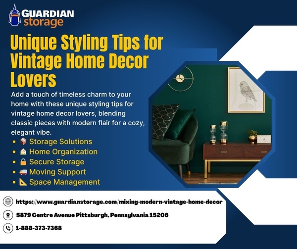 Download Unique Styling Tips for Vintage Home Decor Lovers.jpg